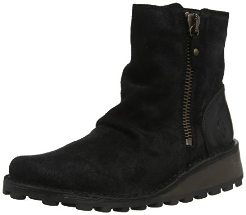 Black Black 014