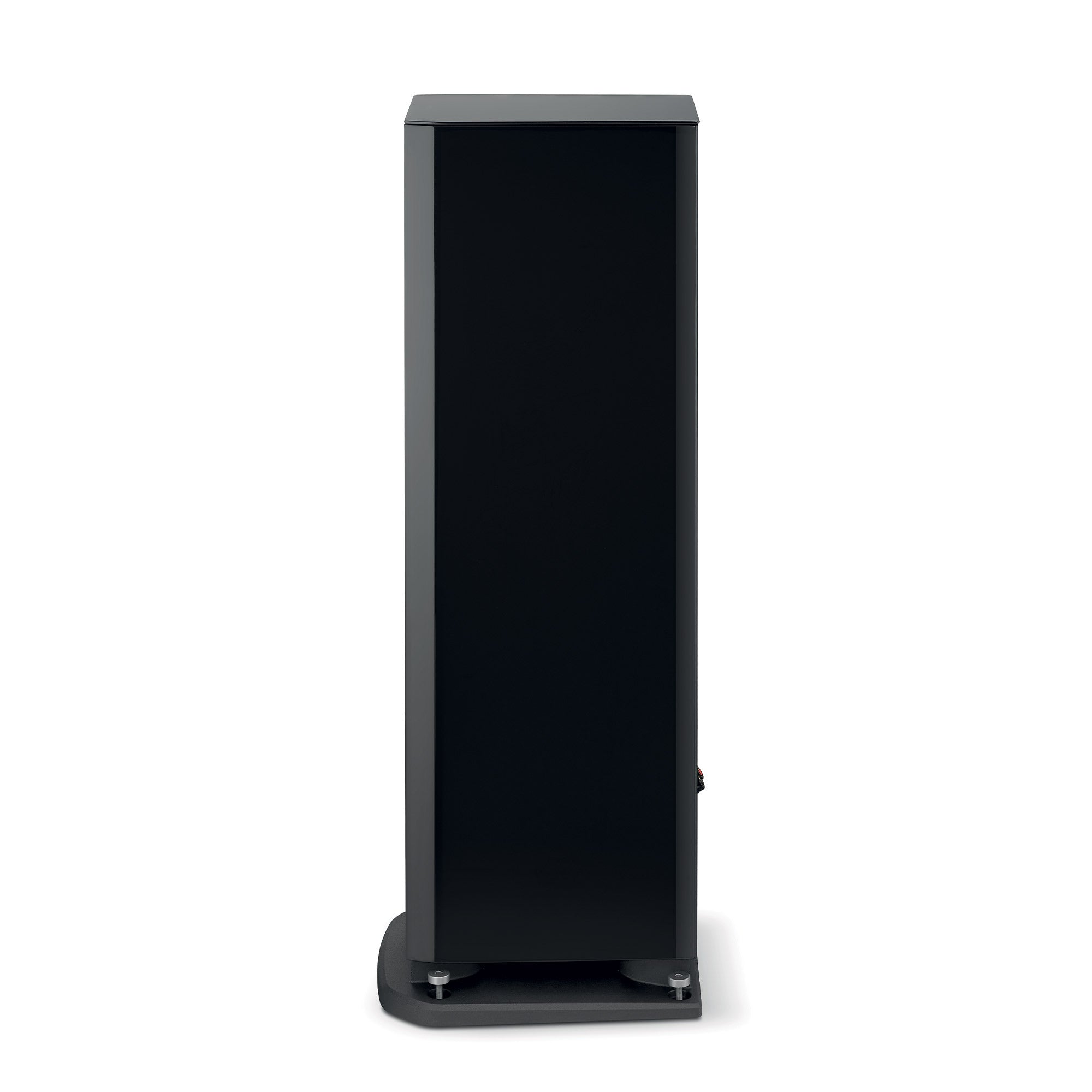 Focal Aria Evo X N°2 Floor Standing Speaker - High-End Home Audio System for Music & Movie Theater Experience