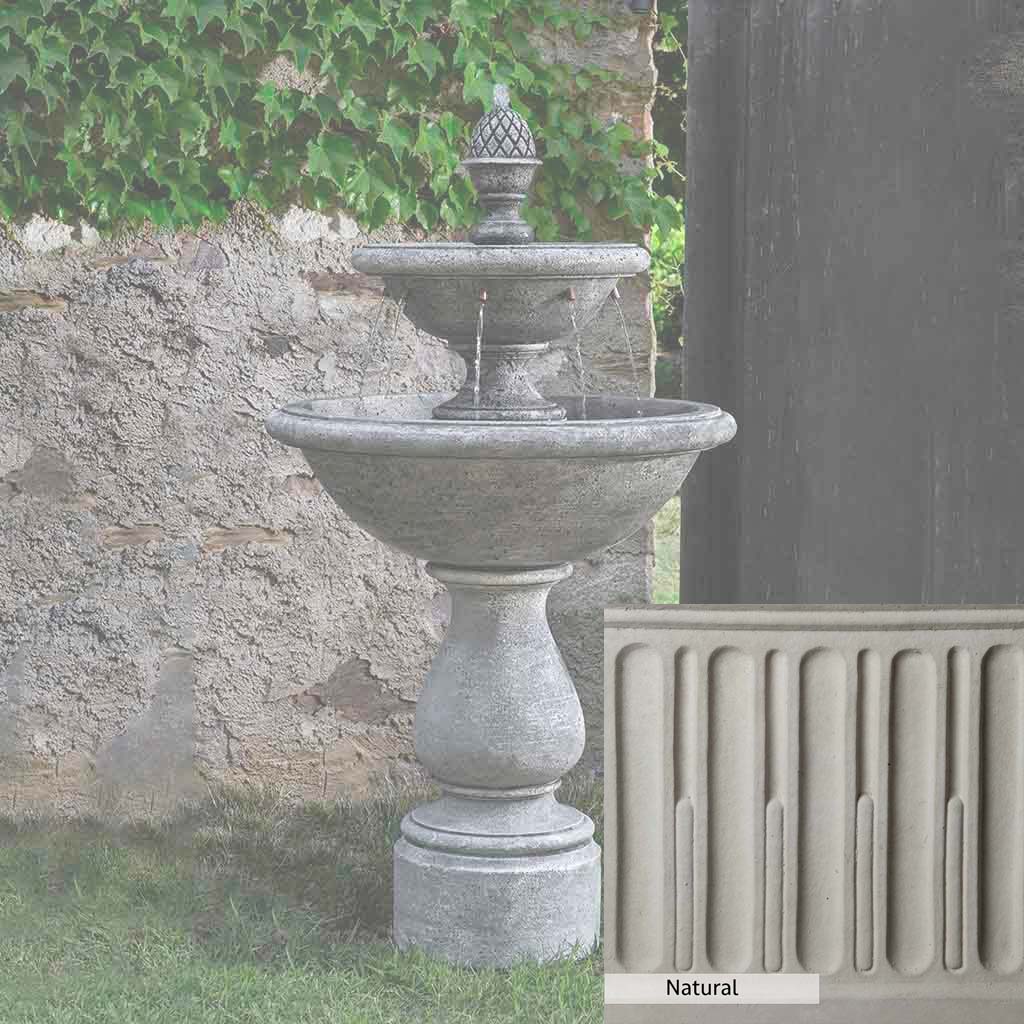 Nero Nuovo