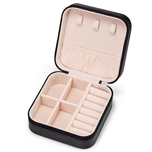 1 Pack - Black
