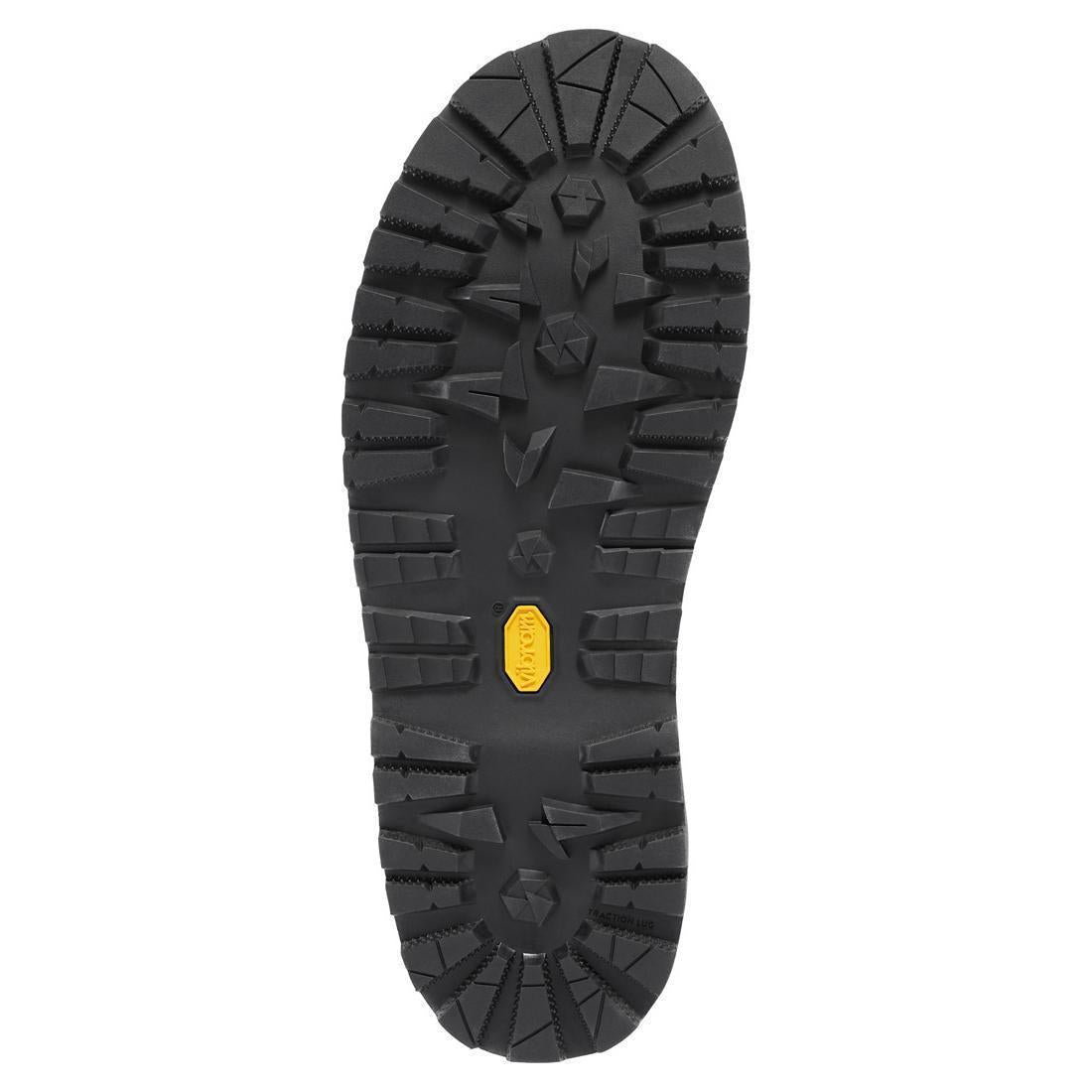 Cascade Crest 5 GTX Hiking Boots for Men & Women - Waterproof, Durable & Lightweight - Perfect for Outdoor Adventures, Trail Running & Mountain Climbing