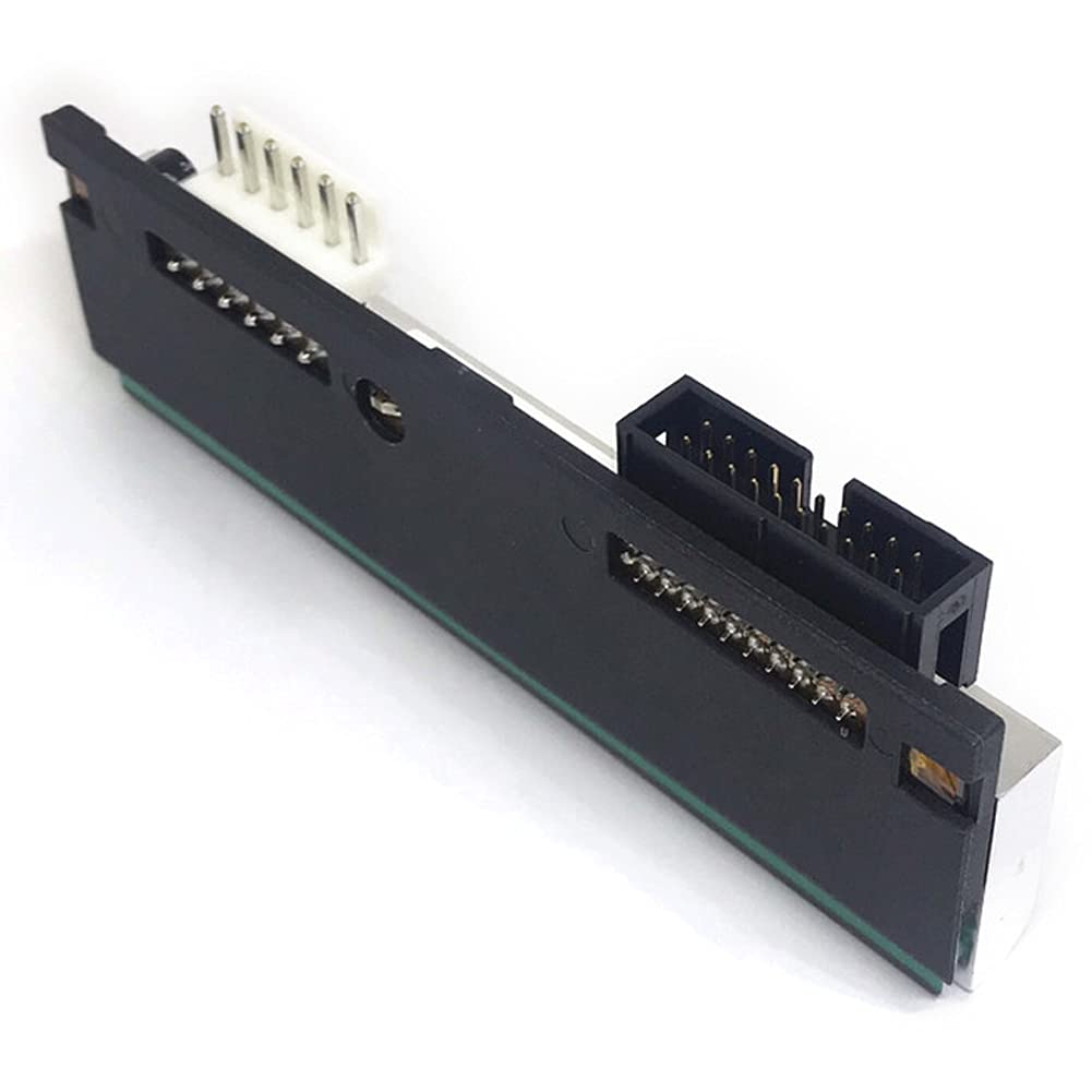 Genuine 300dpi Print Head for Avery SNAP 700/SNAP700 Thermal Label Printer - Replacement Part for High-Quality Shipping & Barcode Labels