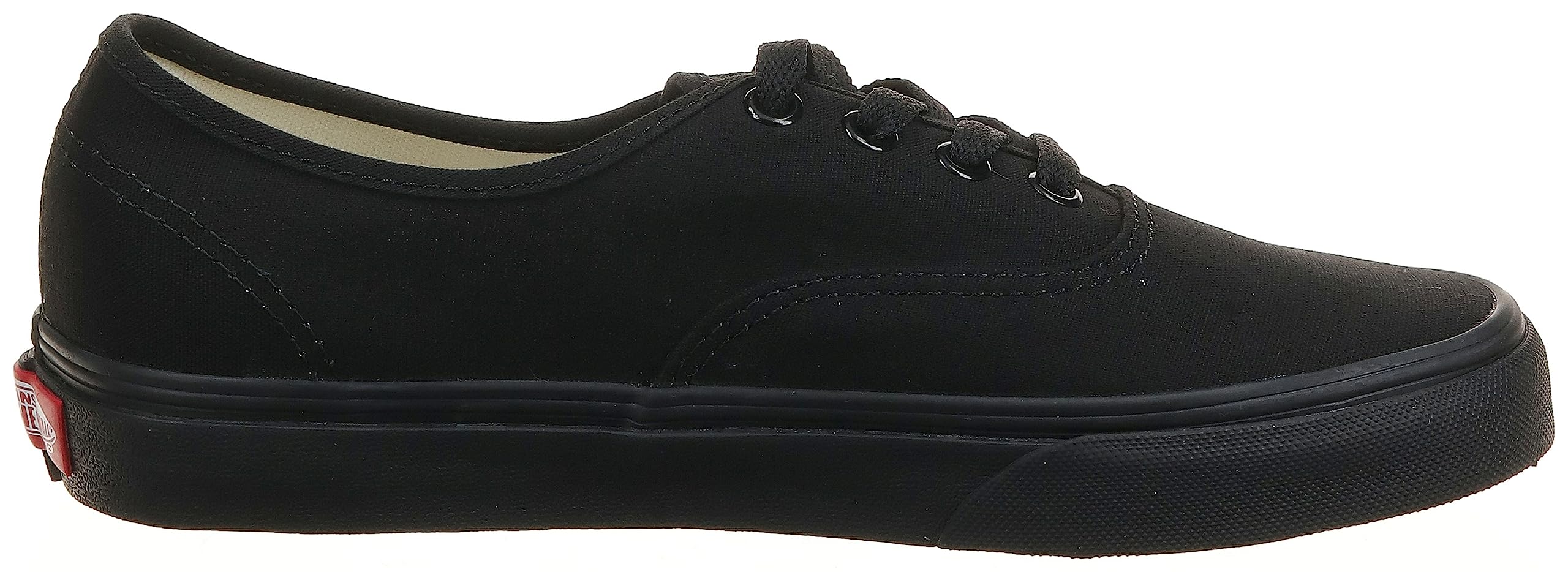 Vans Authentic Core Classics Unisex Sneakers for Men & Women | Casual Skate Shoes for Everyday Wear & Street Style