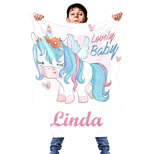 Unicorn 06
