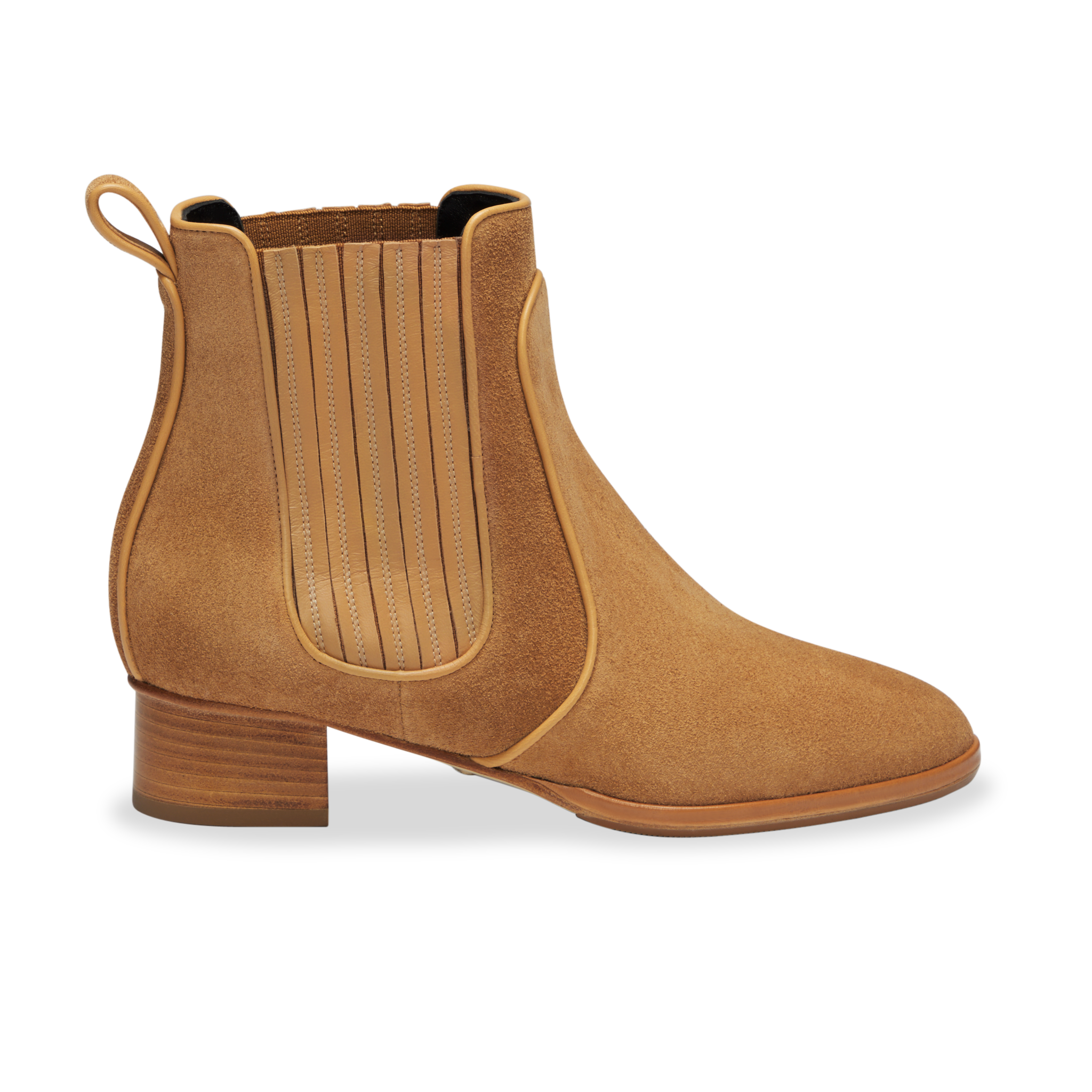 Khaki Crosta