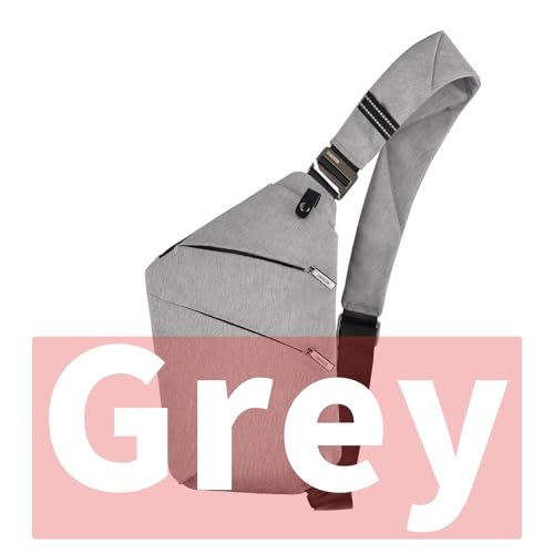 1.0 Grey