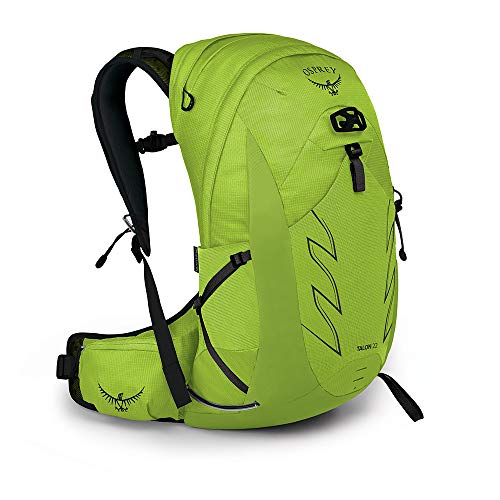 Limon Green