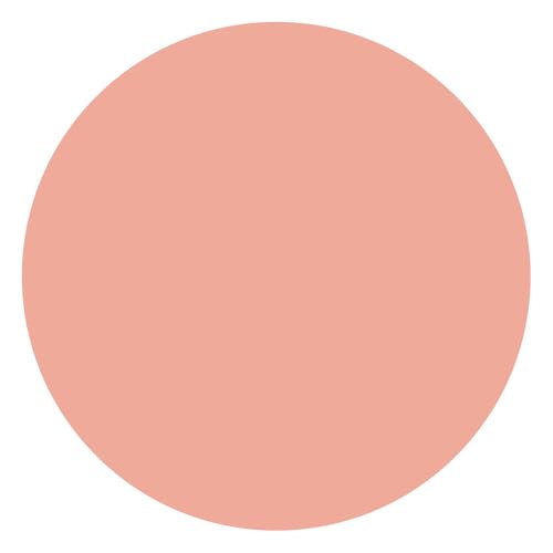 X/Pink