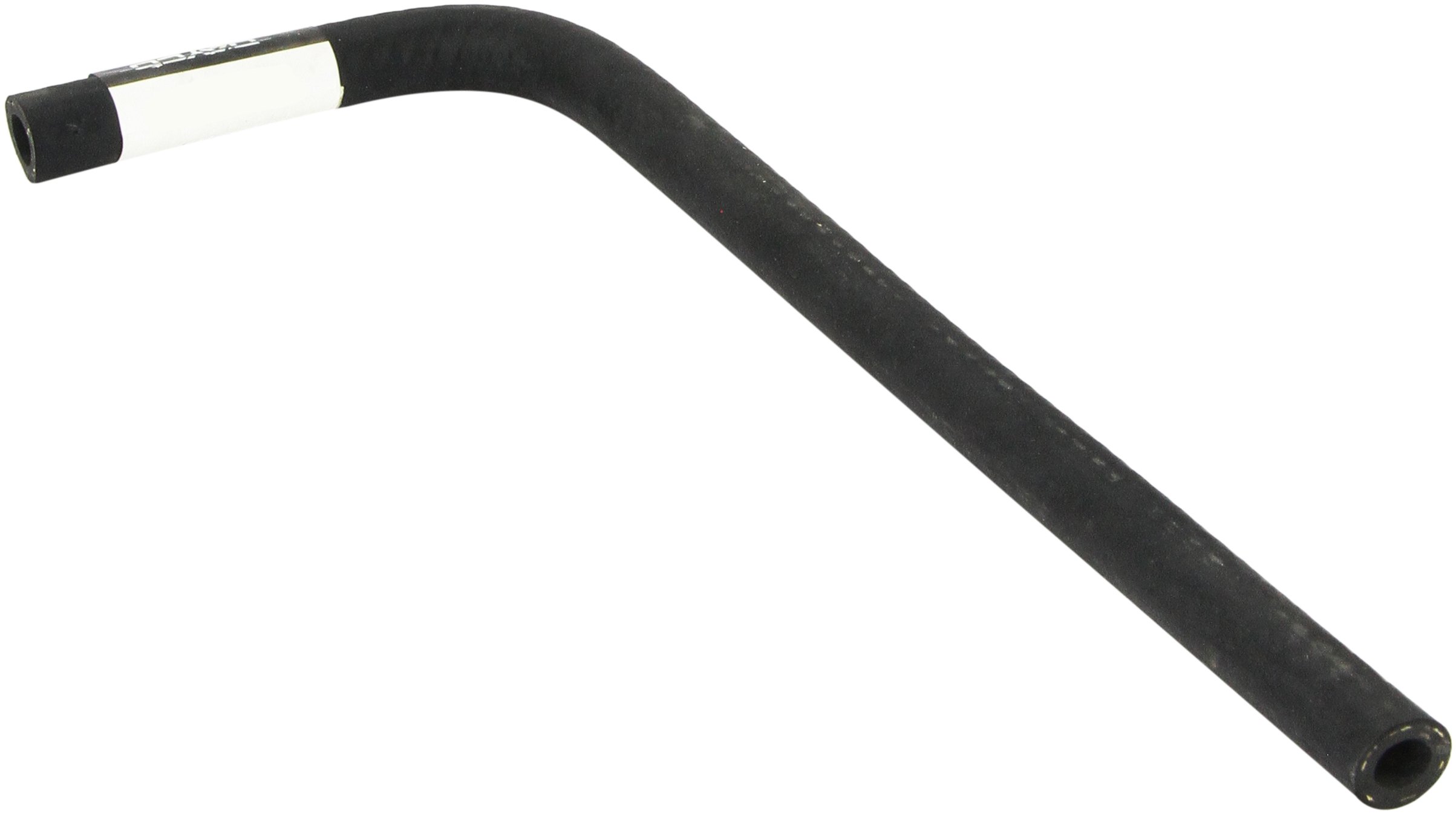 Dayco 87001 Small Id Hose - High-Quality Replacement Hose for Automotive Cooling Systems | Perfect for Radiators, Heaters, and Small Engine Applications