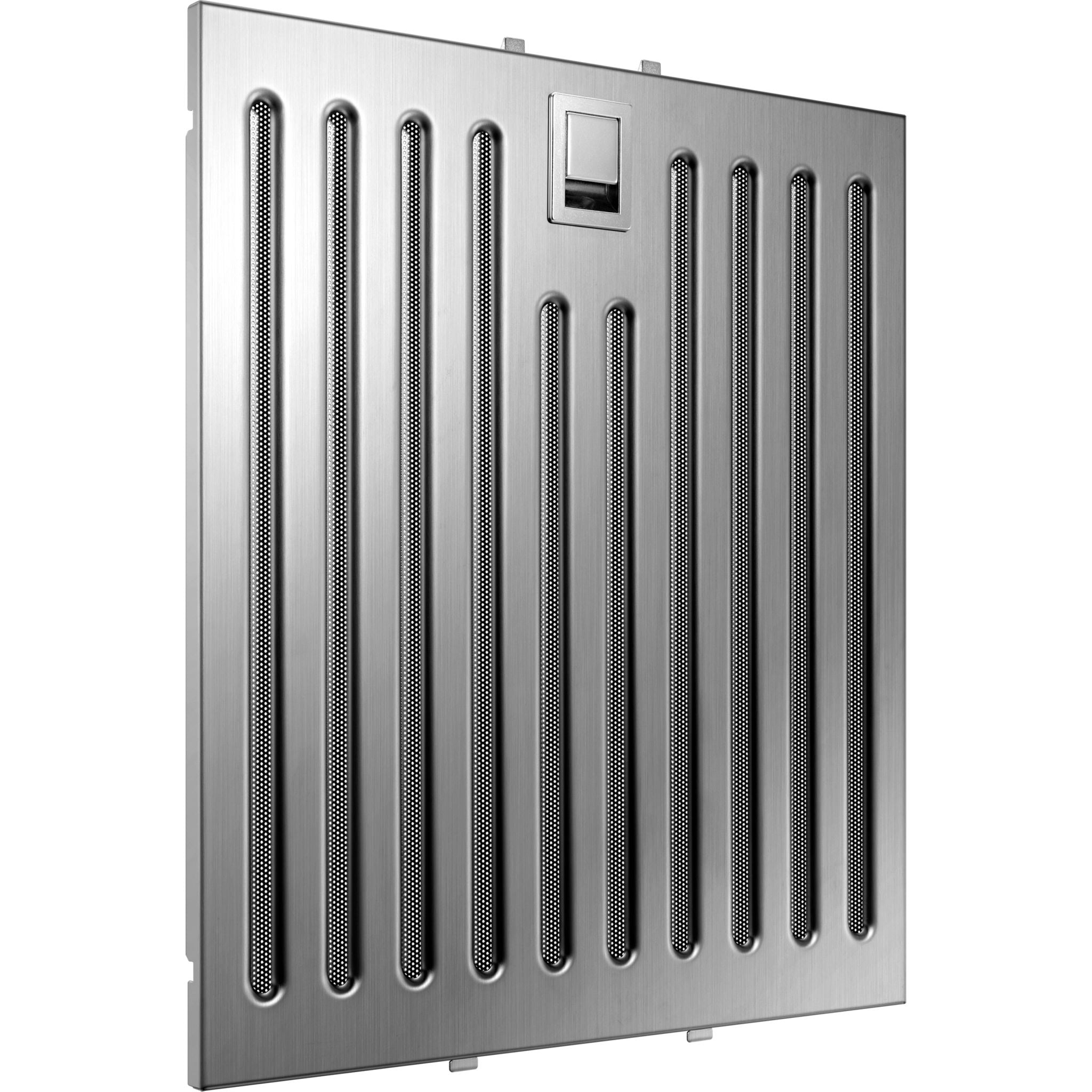 Samsung NK36N7000UG 36