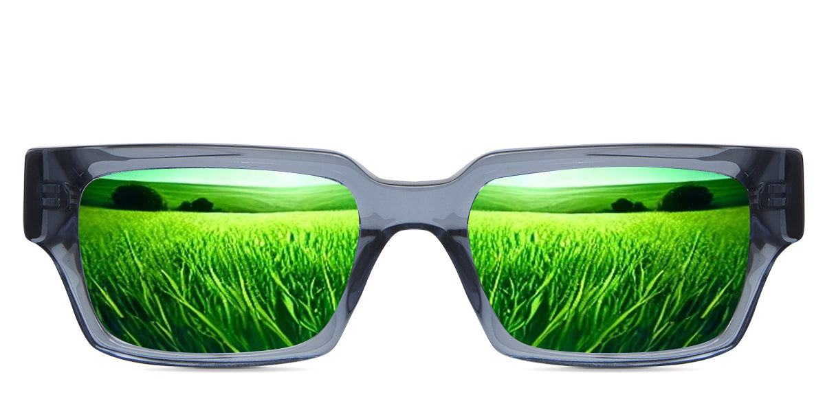 Nevada Women's Prescription Sunglasses - UV Protection, Stylish & Comfortable for Driving, Outdoor Activities & Everyday Wear