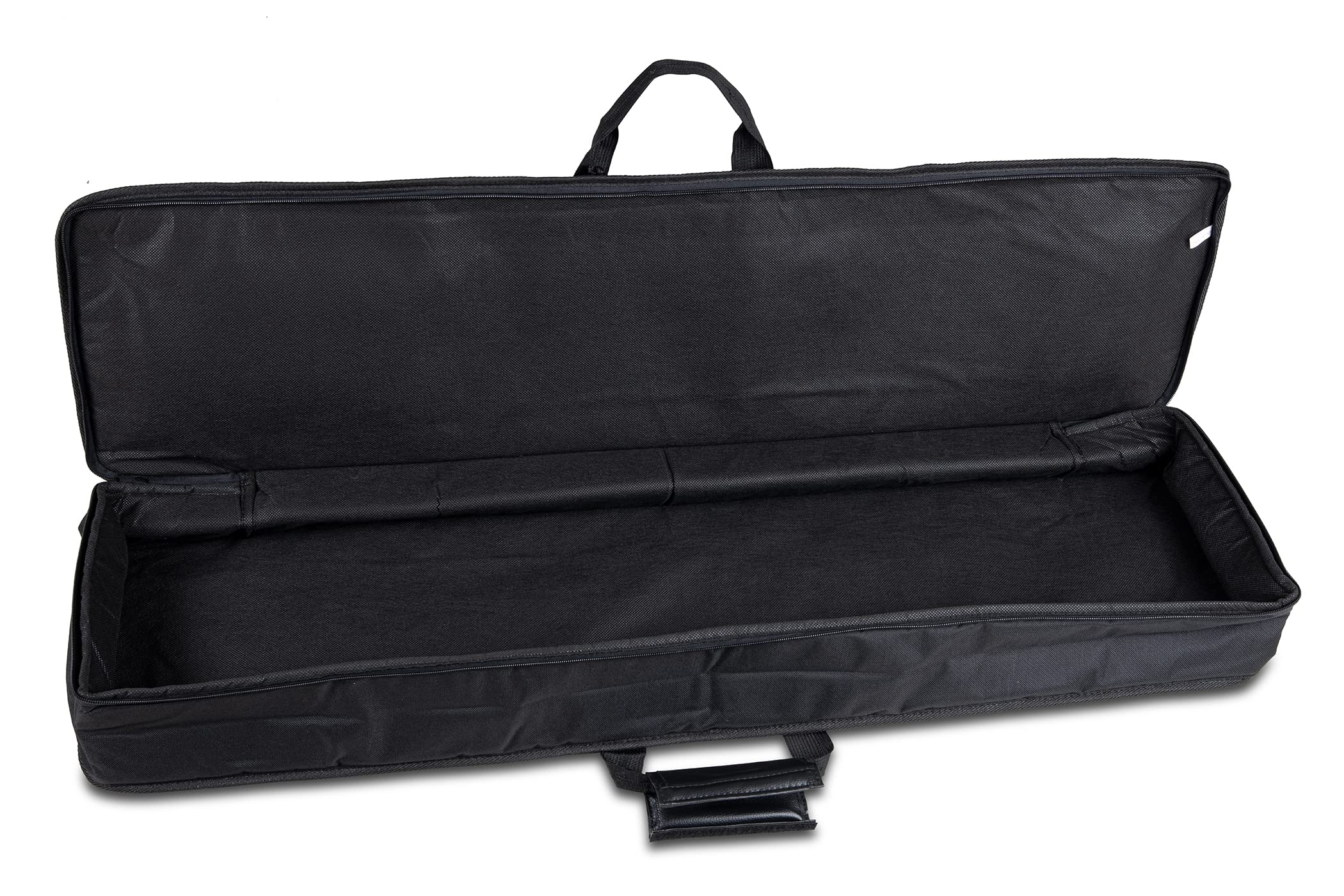 Gewa Keyboard Gig Bag 271105 - Lightweight & Durable for Travel