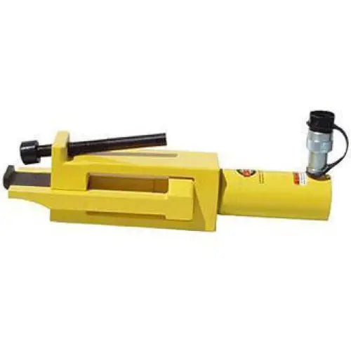 Heavy Duty Esco Giant Tire Bead Breaker for Earth Movers & Large Trucks (25-51 Inch) – Perfect for Tire Repair Shops, Construction Sites & Mining Equipment Maintenance