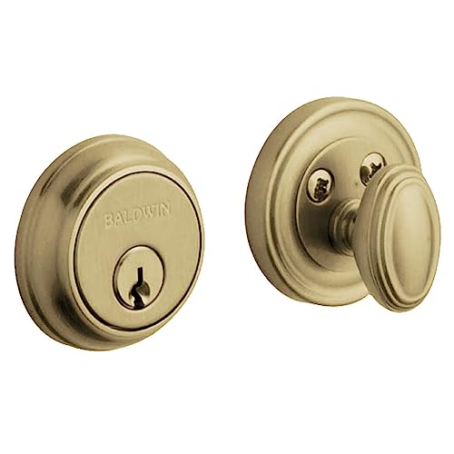 Brass