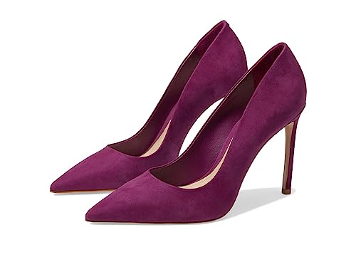 Cerise Pink