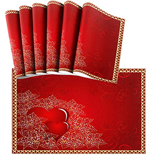 Valentine's Day #02