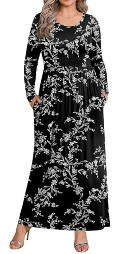 Carved White + Black