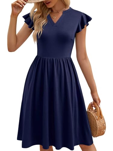 A-navy