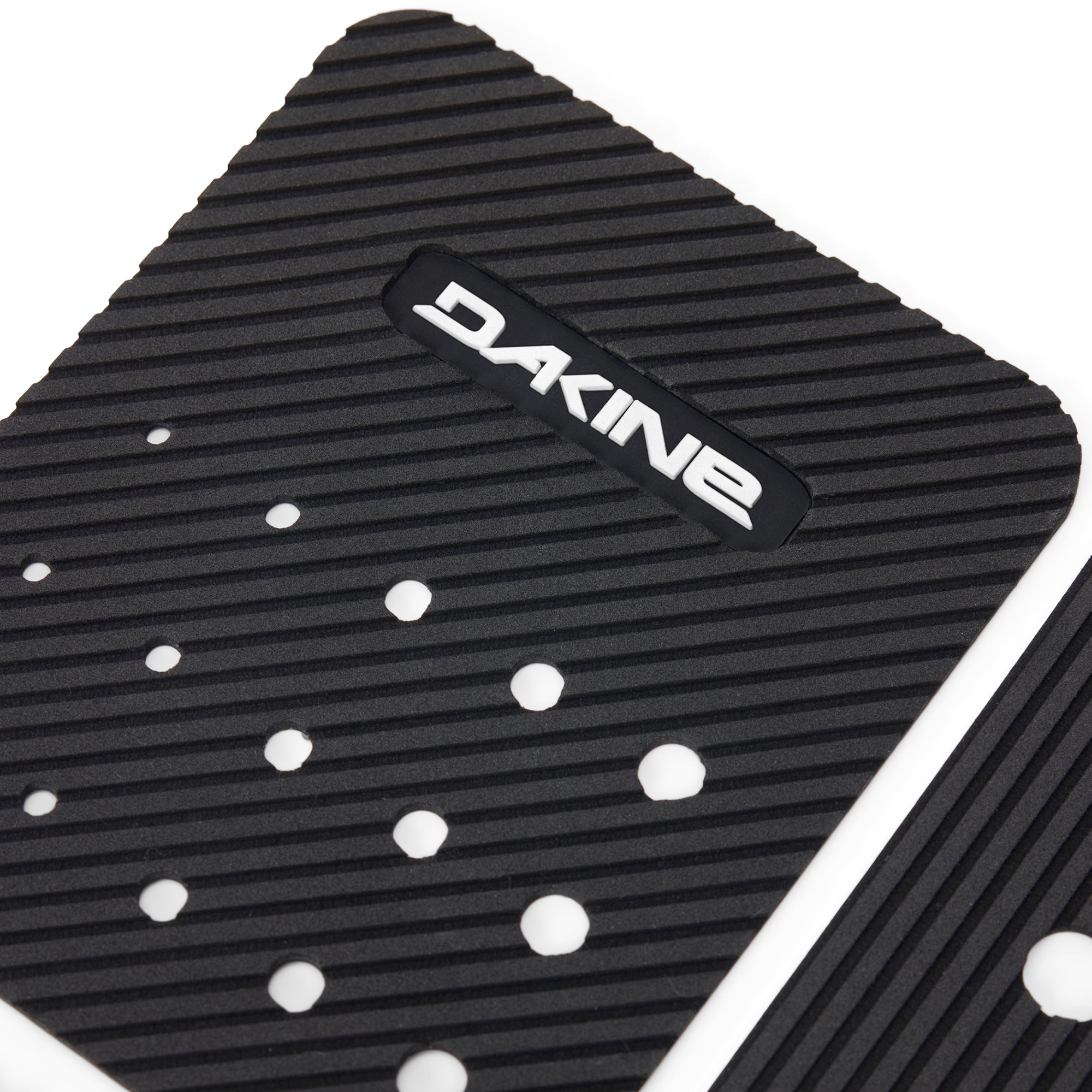 Front Foot Surf Traction Pad 2.0 - Non-Slip Grip for Surfboards | Enhanced Performance & Comfort | Perfect for Shortboards, Longboards & Stand Up Paddle Boards | Castlerock Brand