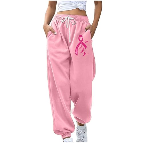 #G04-pink