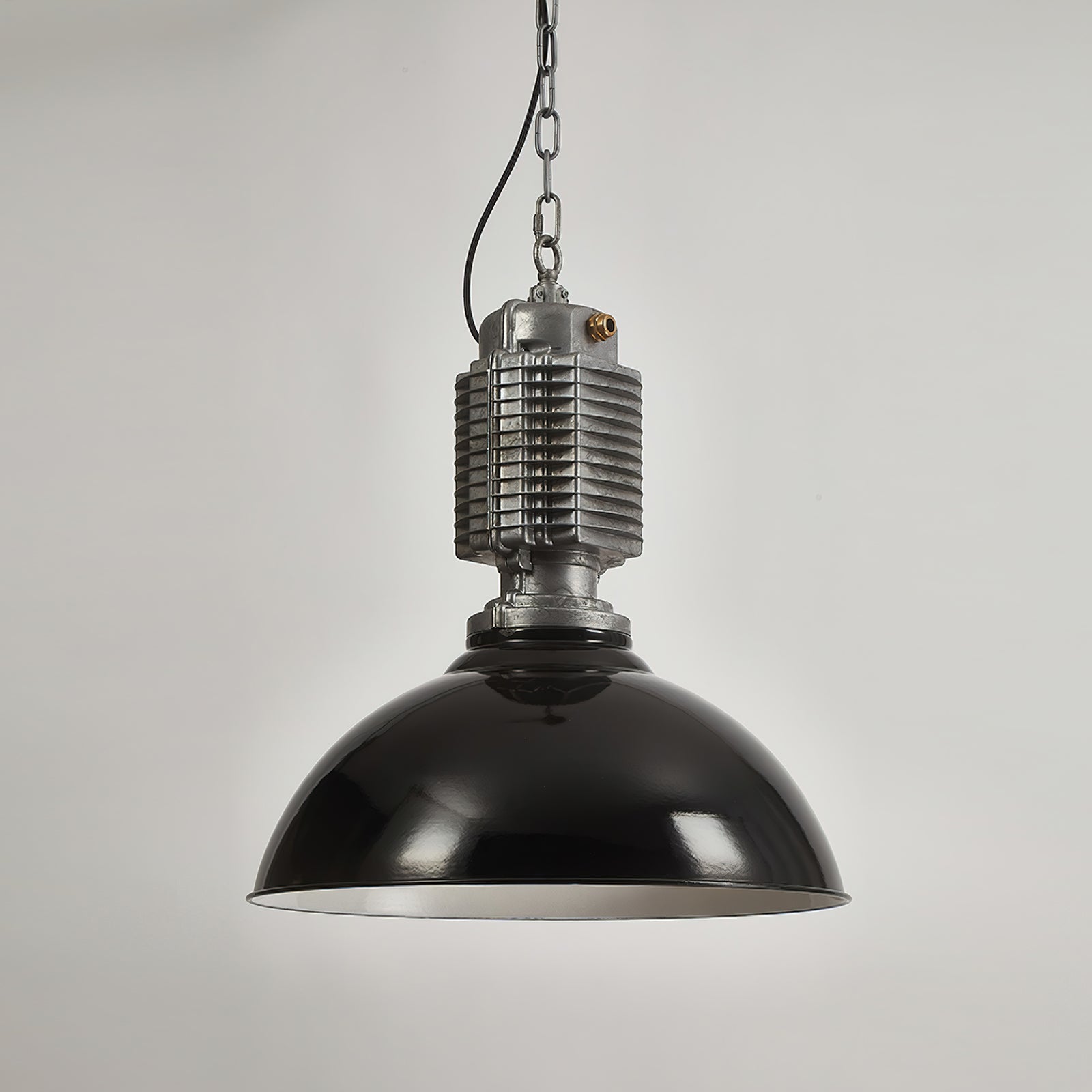 Modern Elegant Elektrosvit Pendant Light - Adjustable Hanging Chandelier for Dining Room, Kitchen Island & Bedroom Decor | Dimmable LED Lighting Fixture