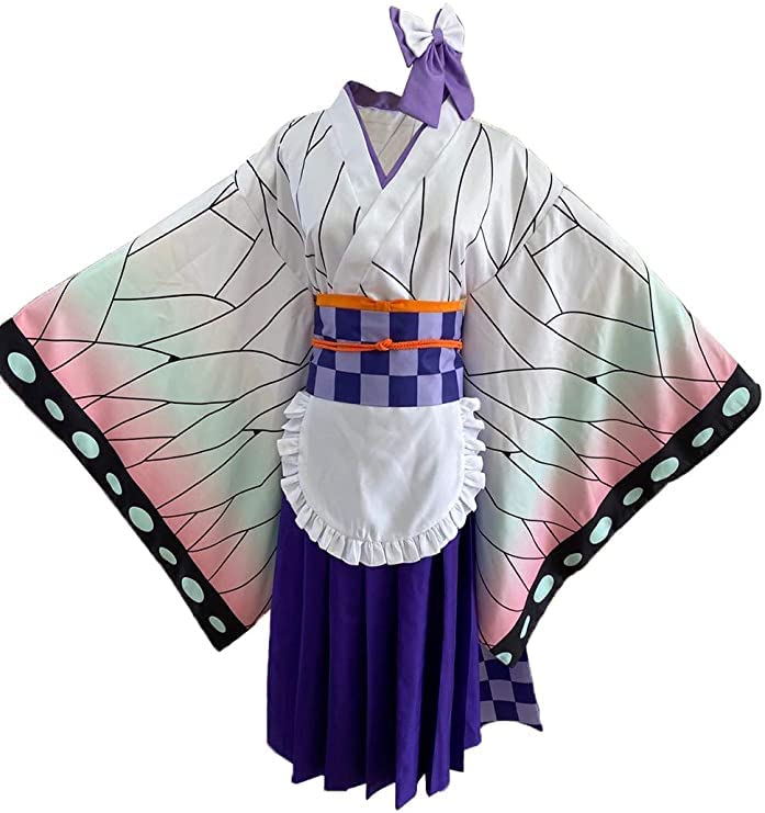 Shinobu