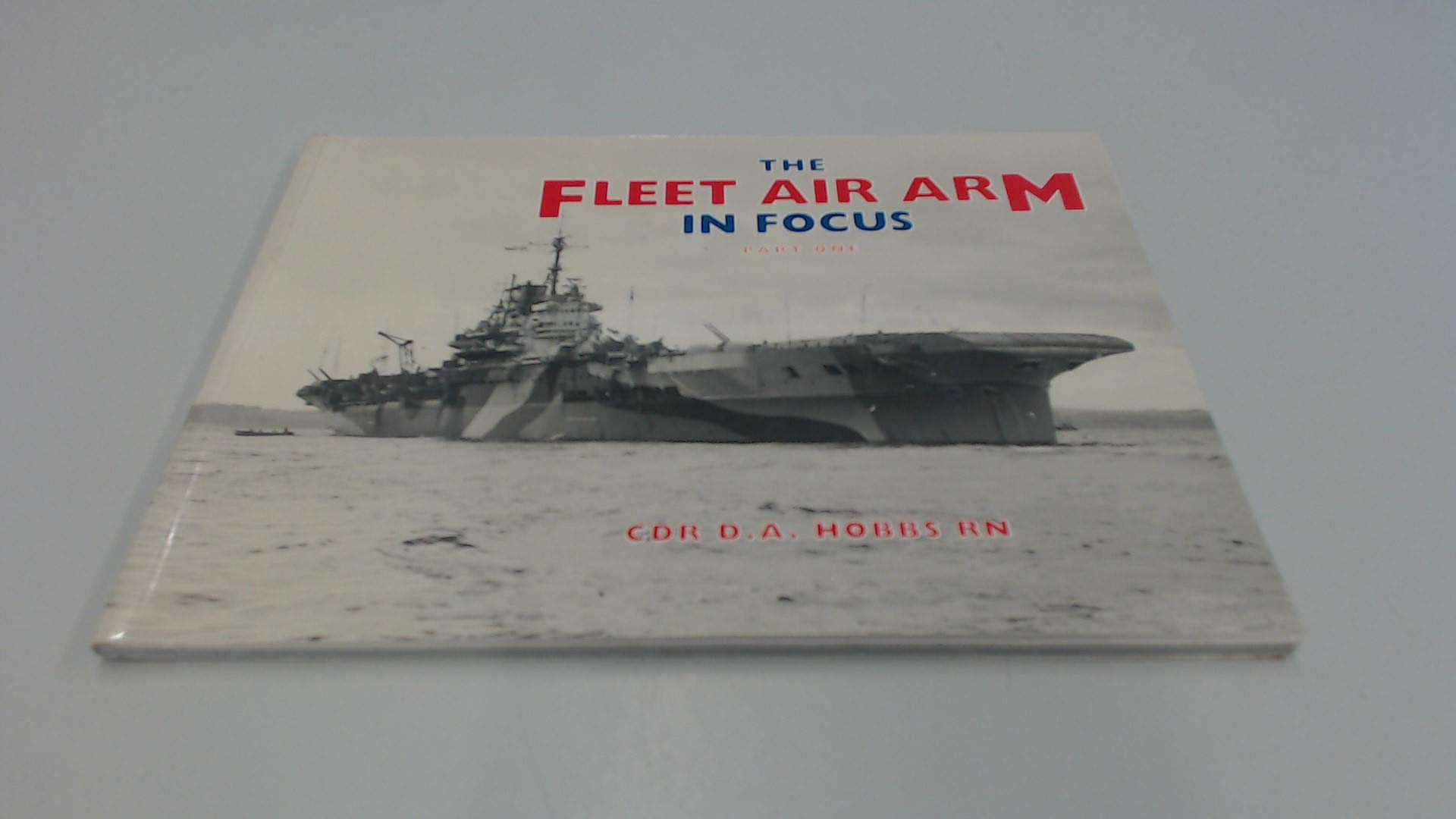 Fleet Air Arm History & Aircraft - WWII British Naval Aviation | Military Collectibles & Model Kits