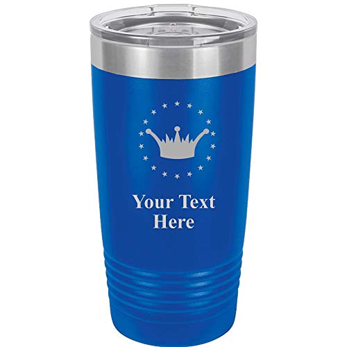 Royal Blue