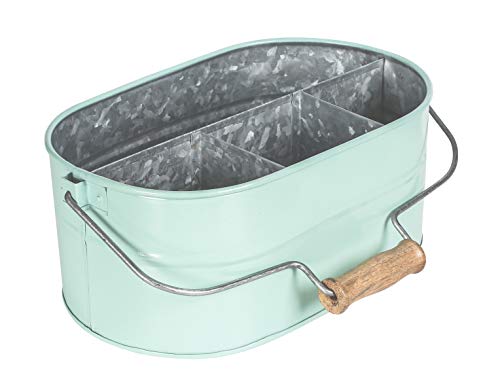 Green Mint