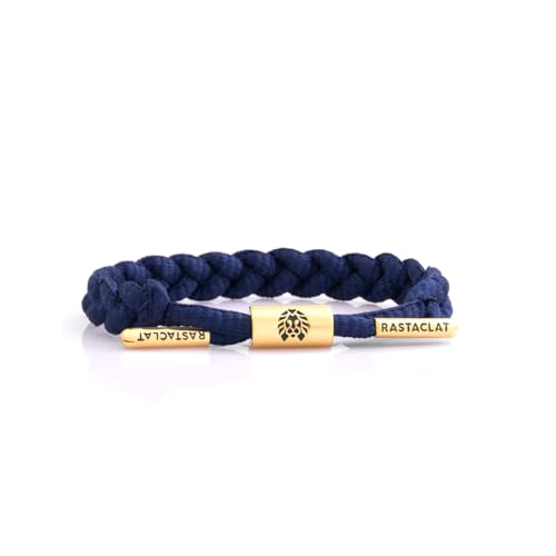 Onyx III | Gold/Navy