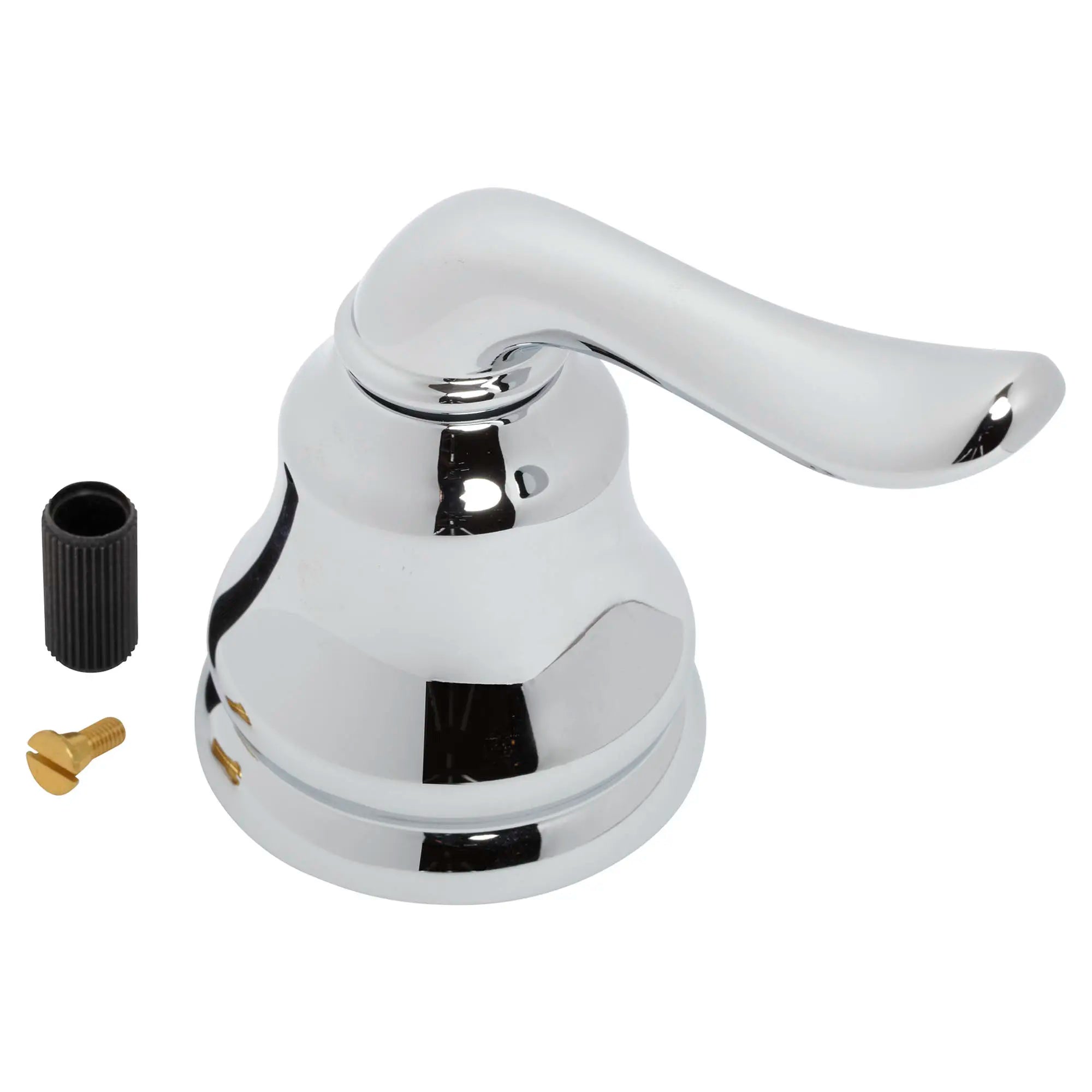 Princeton Handle Kit - Durable Replacement Handles for Tools & Equipment | Perfect for DIY Projects, Home Repairs & Workshop Use