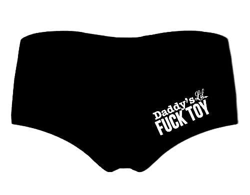 Sports Black