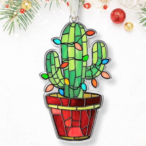 17cactus