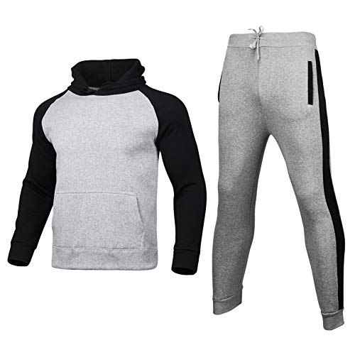 Grey-b