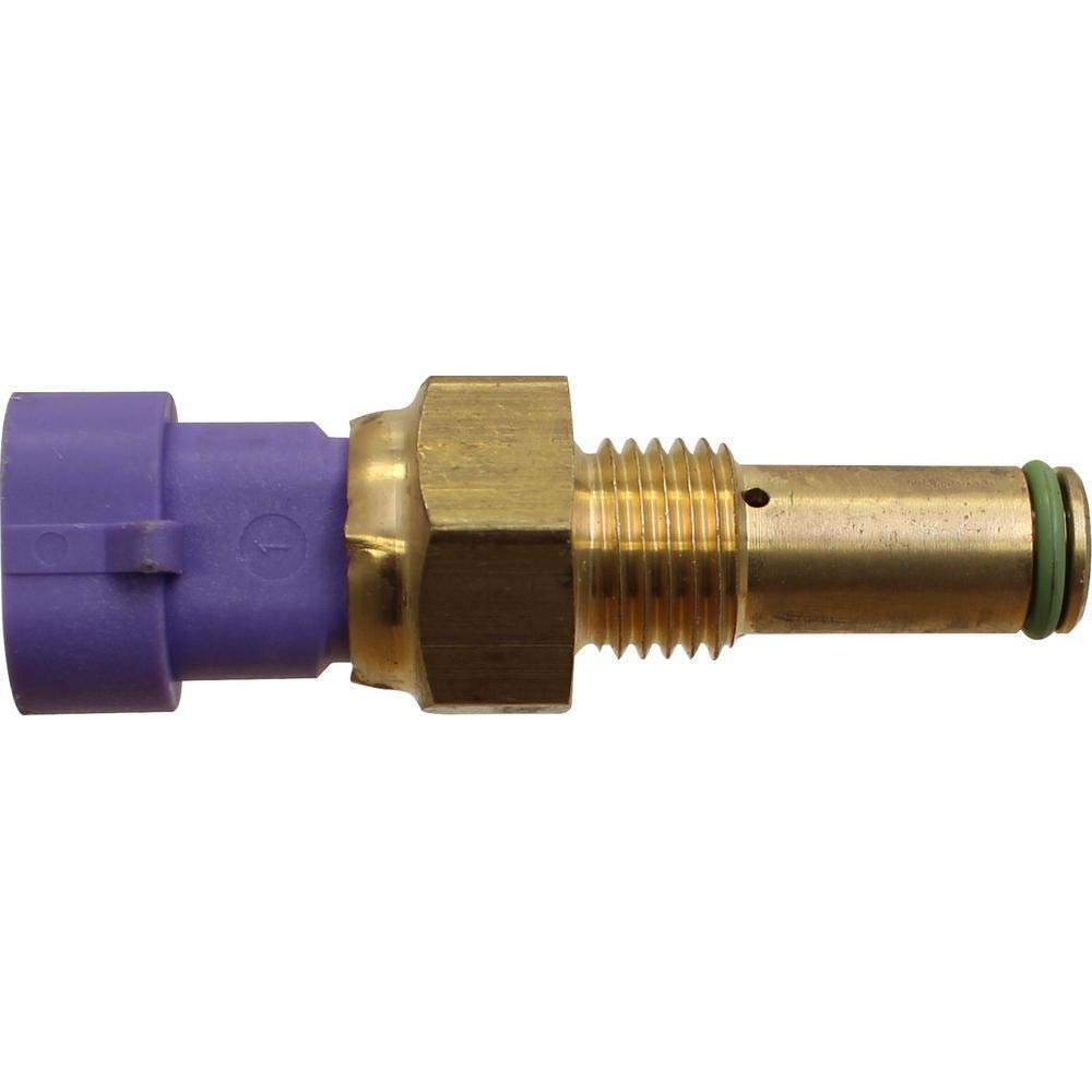 RAParts AM5801567640 Fuel Pressure Sensor - Compatible with [Vehicle Models] - High Performance Replacement Part for Smooth Engine Operation - Perfect for DIY Auto Repairs & Professional Mechanics