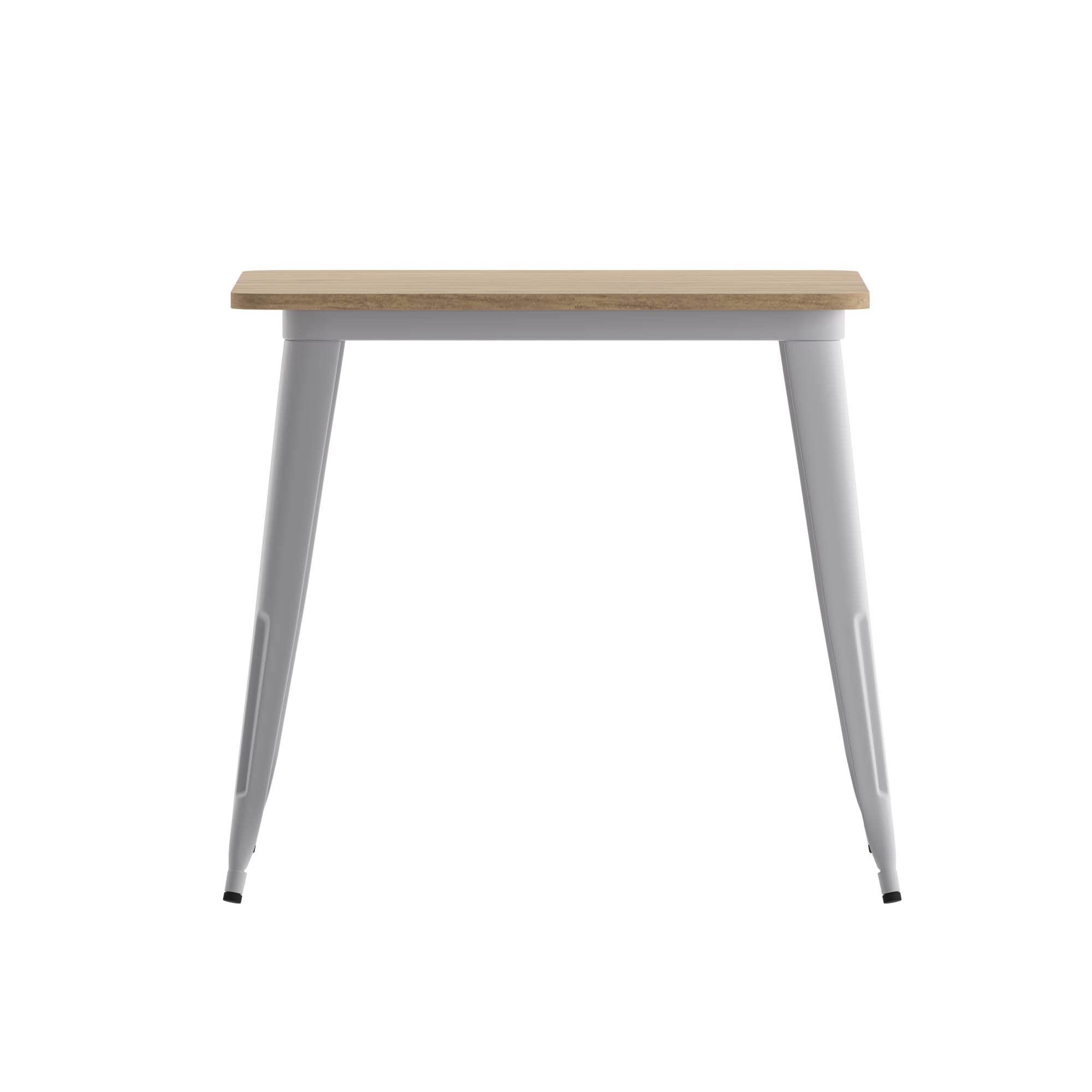 Flash Furniture Declan 31.5