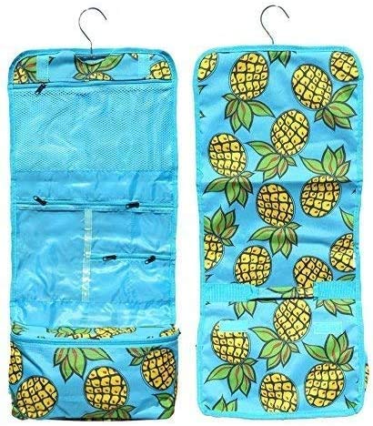 Toiletry Case Style 48