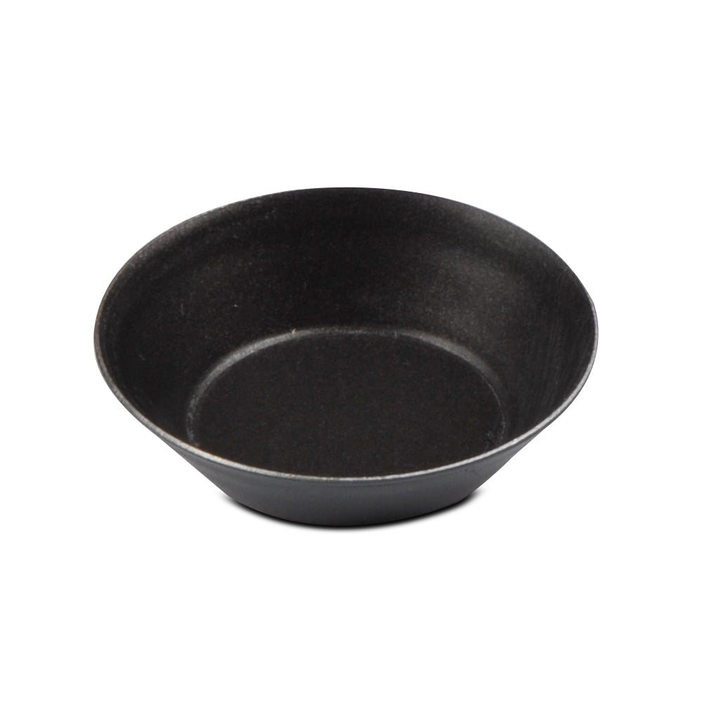 Premium Silicone Petit Four Molds - Set of 12 Non-Stick Mini Cake Baking Trays for French Desserts, Macarons & Cupcakes - Perfect for Home Bakers, Tea Parties & Holiday Treats