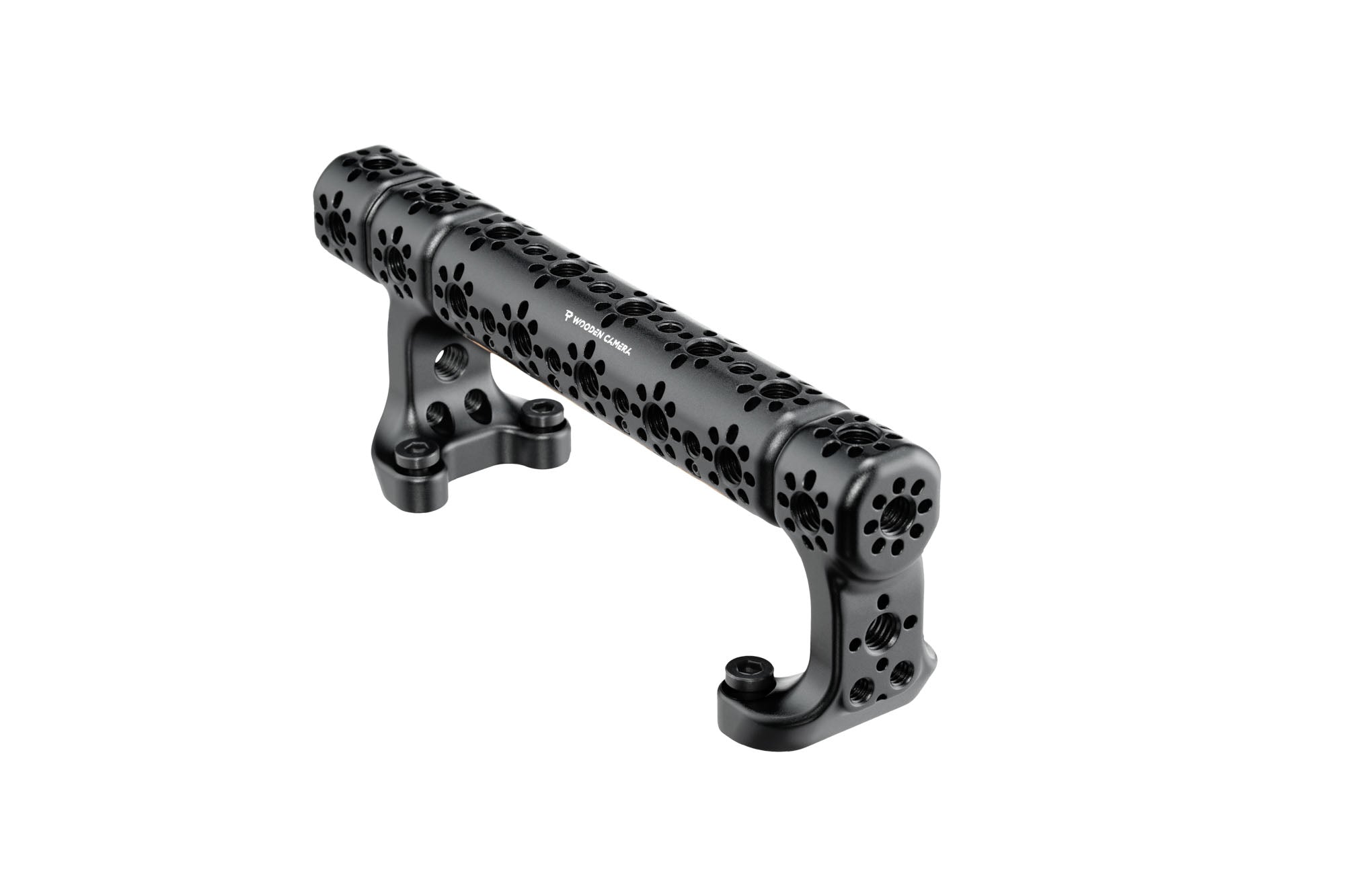 Sony VENICE Ultra Handle - Professional Camera Grip for Cinematic Filmmaking | Perfect for Studio, Outdoor & On-Set Shooting