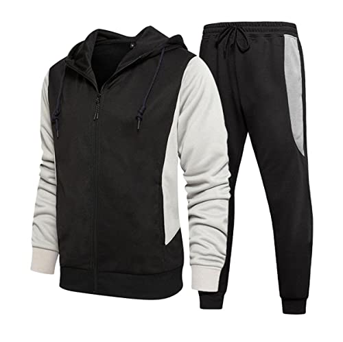 Black 3