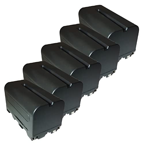 5-Pack