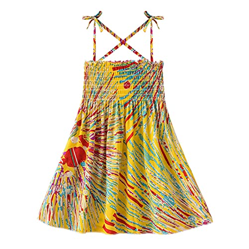 Multicolor#27