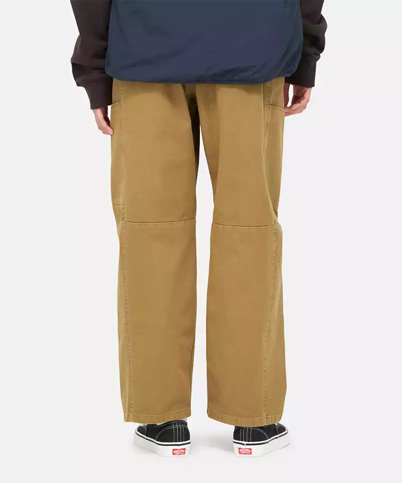 Women's Pigment Denim Voyager Pants - Stylish & Comfortable for Casual Wear, Travel & Everyday Outfits