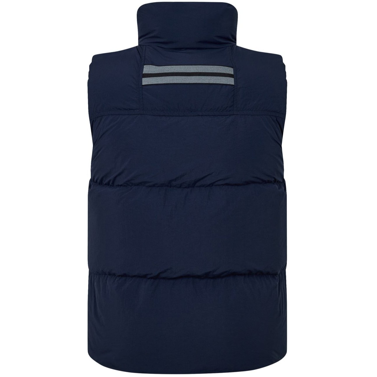 Canada Goose Lawrence Puffer Vest - Lightweight Quilted Down Body Warmer for Men & Women | Perfect for Outdoor Activities, Hiking & Winter Layering