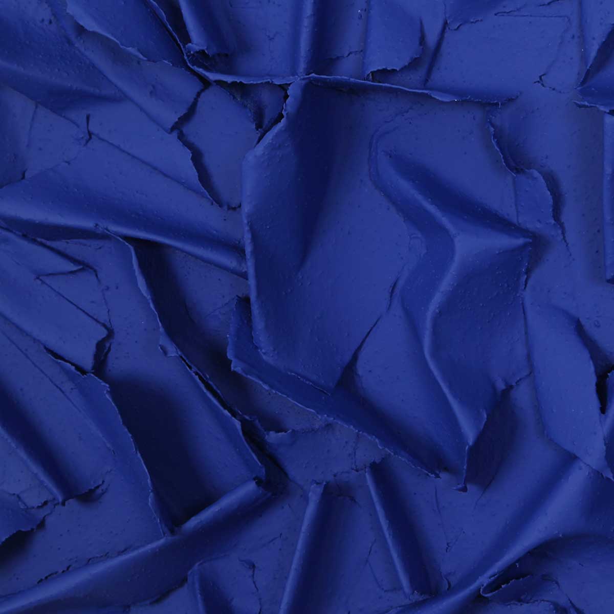 Premium Multi-Material Blue Cutting Board - Durable, Non-Slip Kitchen Essential for Chopping, Slicing & Serving - Perfect for Home Cooks & Professional Chefs