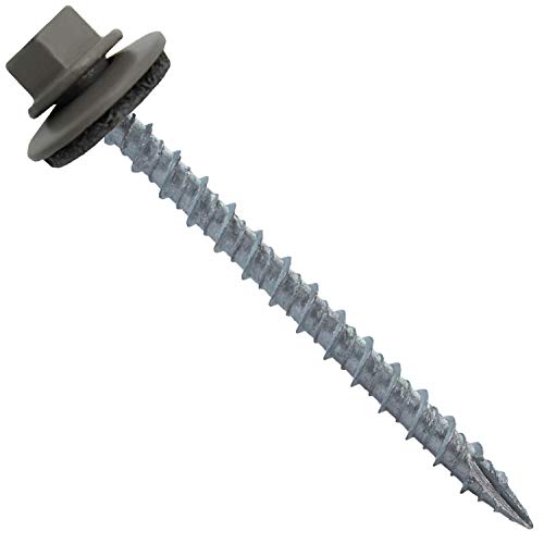 PEWTER GRAY