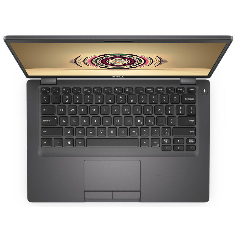 DELL LATITUDE 5400 14