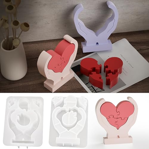 ehd-heart-hand