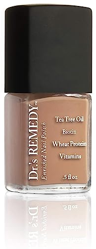 AUTHENTIC Apricot