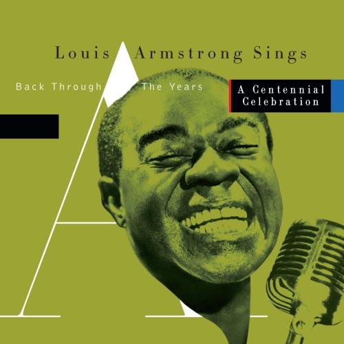 Sings - Back Through The Years/A Centennial Celebration - Vintage Music Collection for Home Decor, Gifts & Nostalgic Listening
